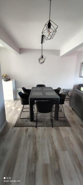 Apartman Stara Mahala
